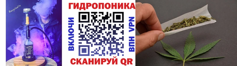 НБОМе Киров