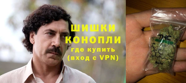 твердый Балабаново