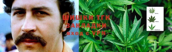 эйфоретик Баксан
